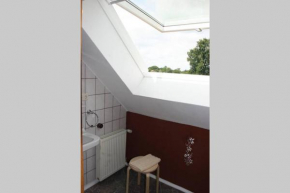 Ferienhaus Rehwiese
